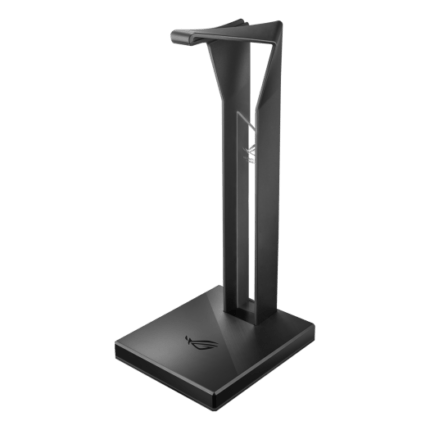 Rog throne Core