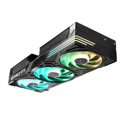 ukr_7032-rgb-gx_1 blank