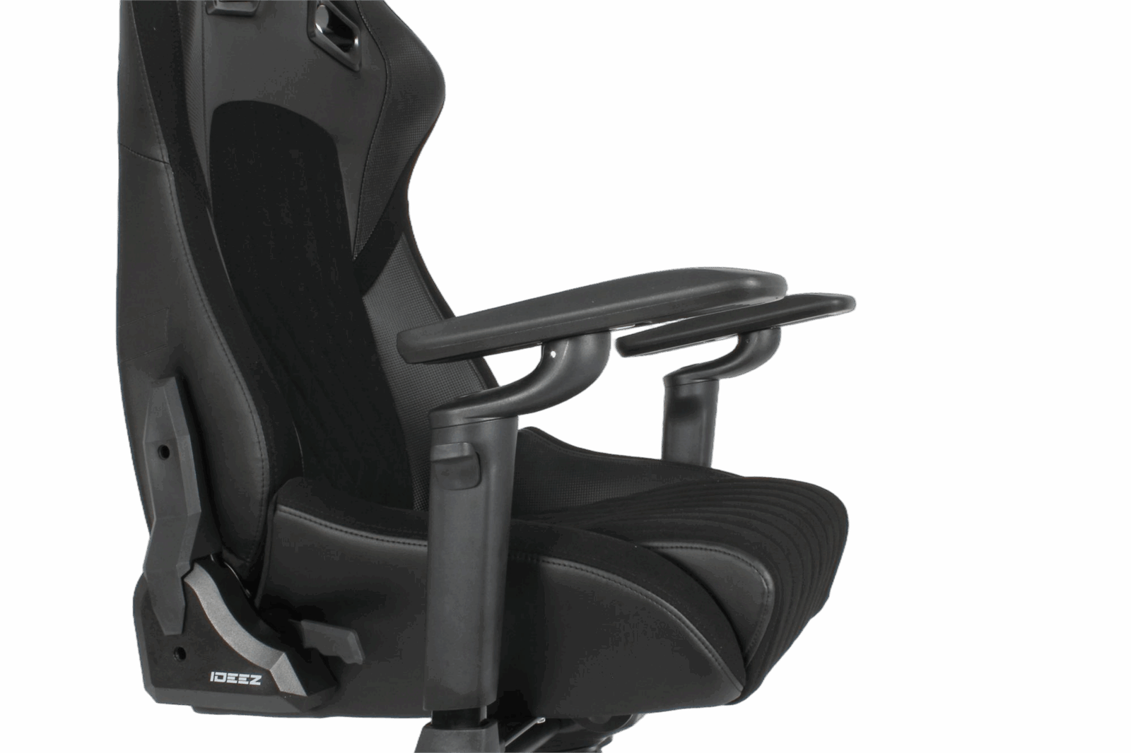 EXTREME BLACK (2) blank