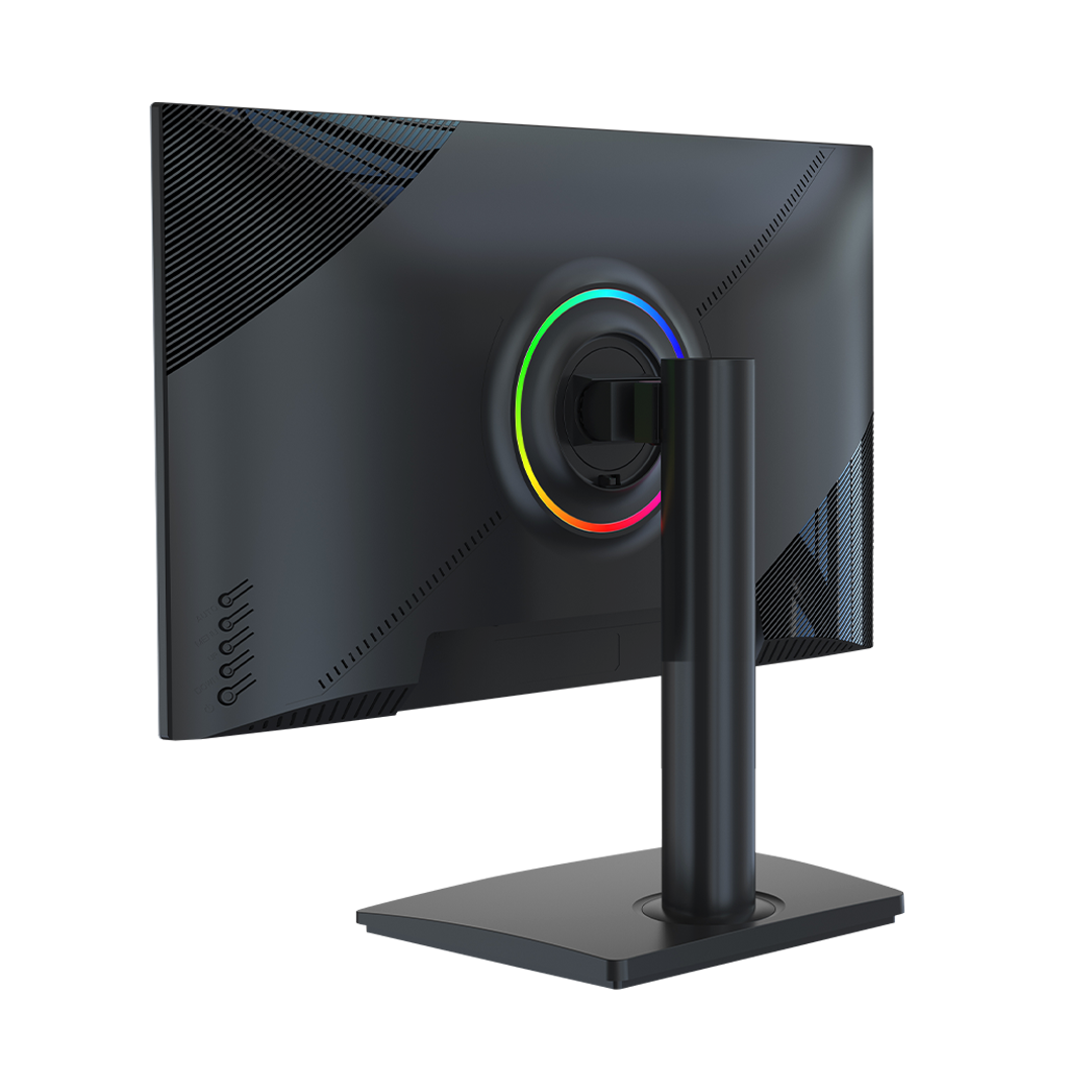IDEEZ IDF24200BB blank