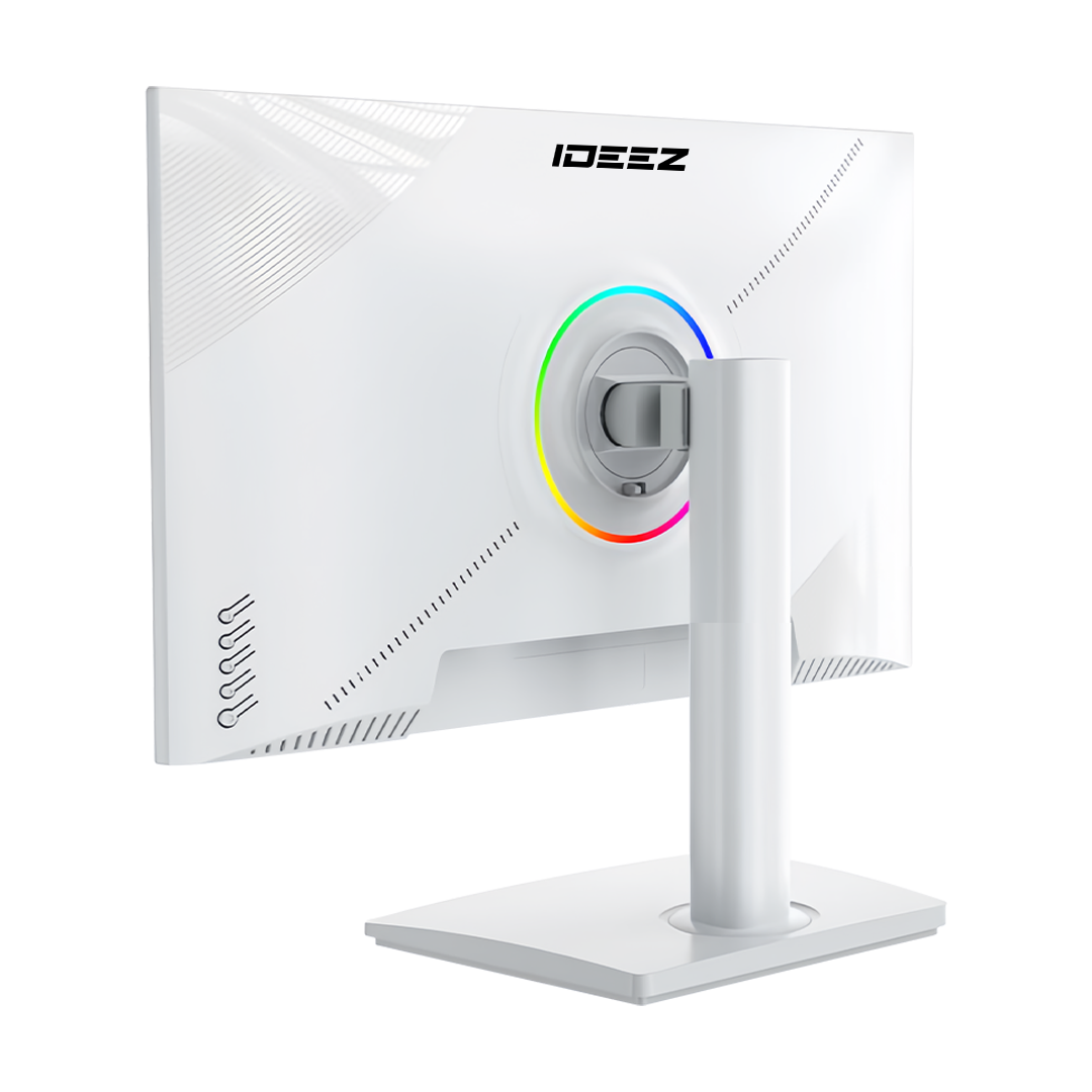 IDEEZ IDF24200WW blank