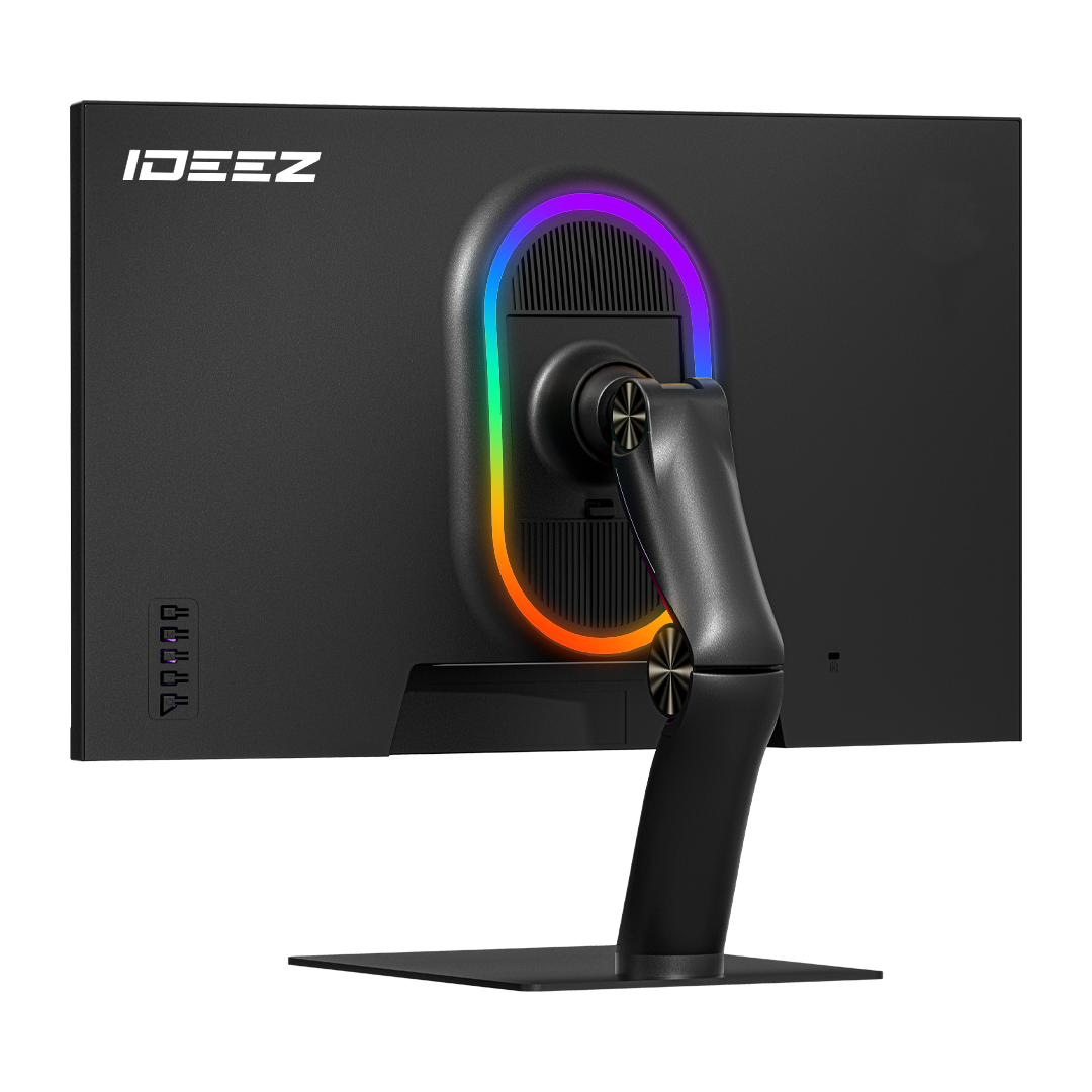 IDEEZ IDQ27200BB blank