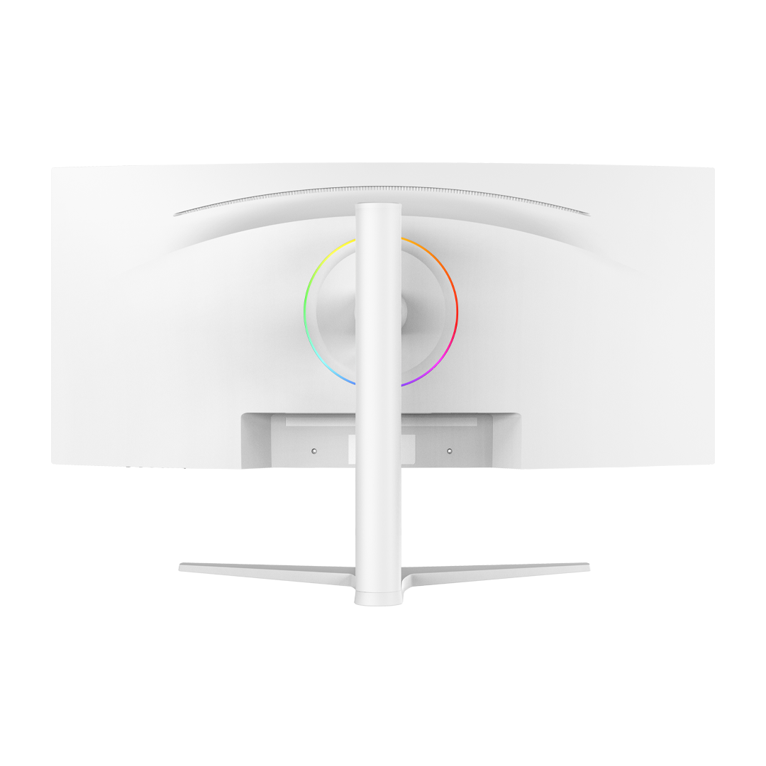 IDEEZ IDQ32180WW blank