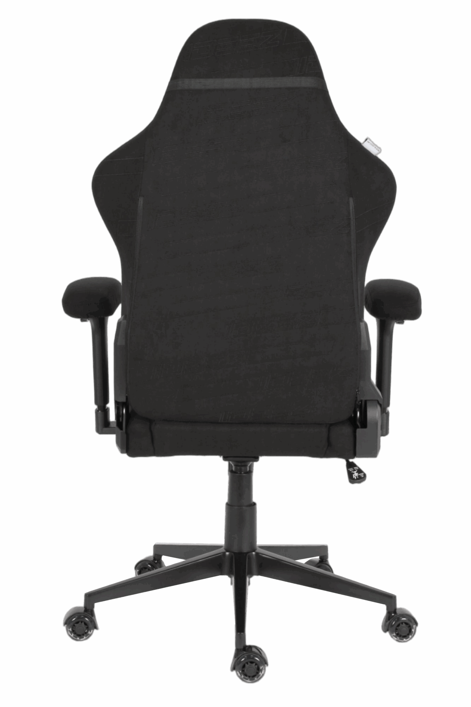 PHANTOM BLACK (13) blank