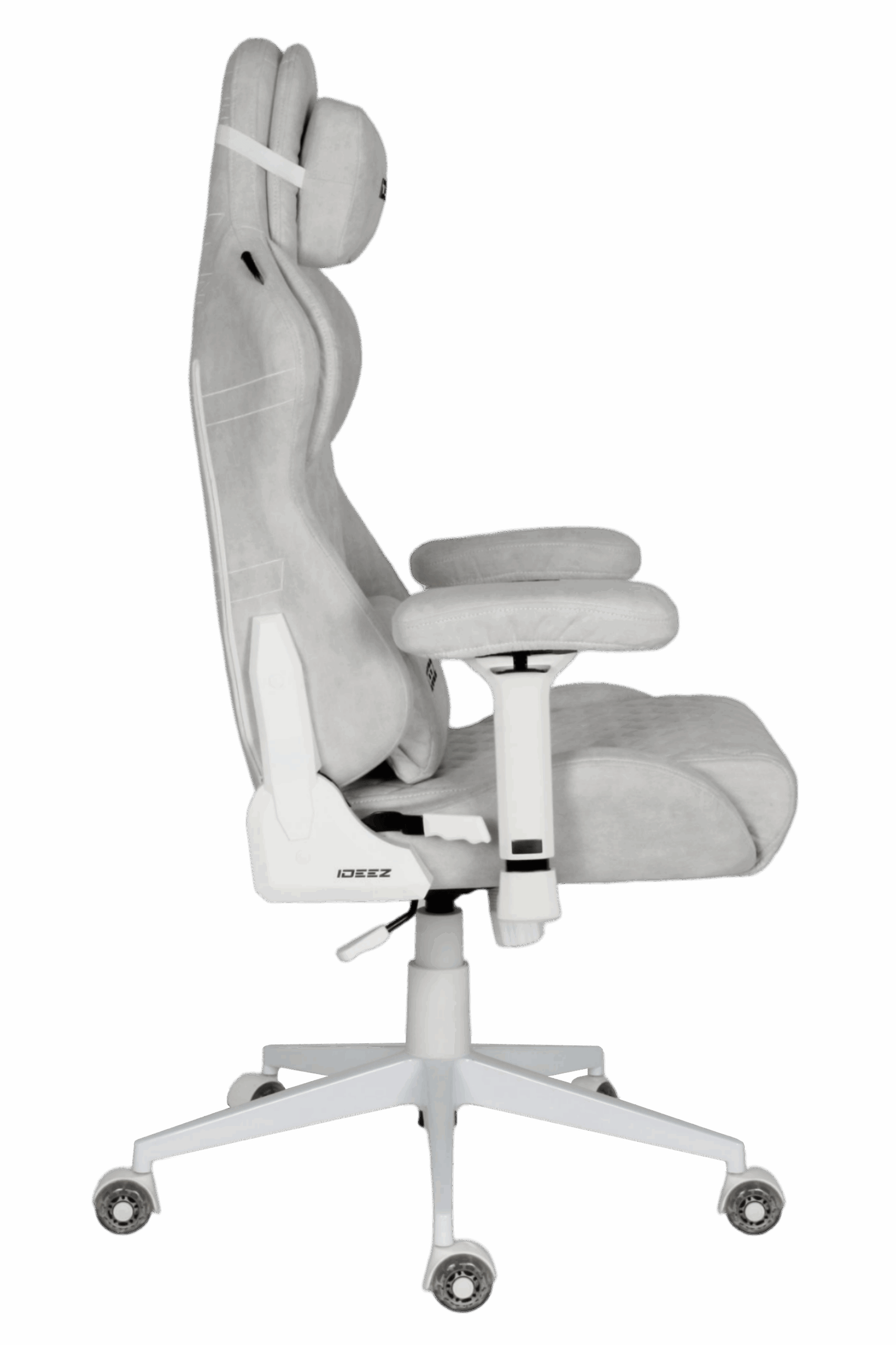 PHANTOM WHITE (12) blank