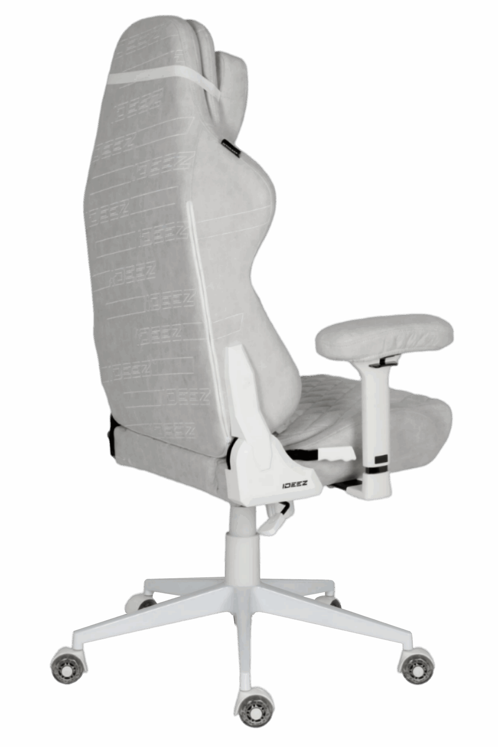 PHANTOM WHITE (14) blank