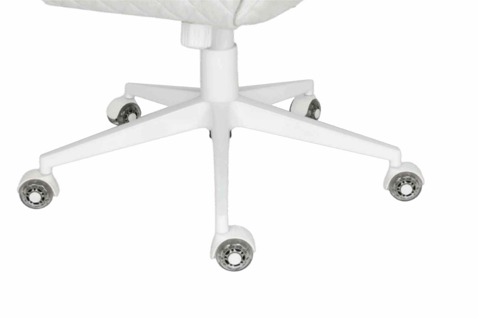 PHANTOM WHITE (3) blank