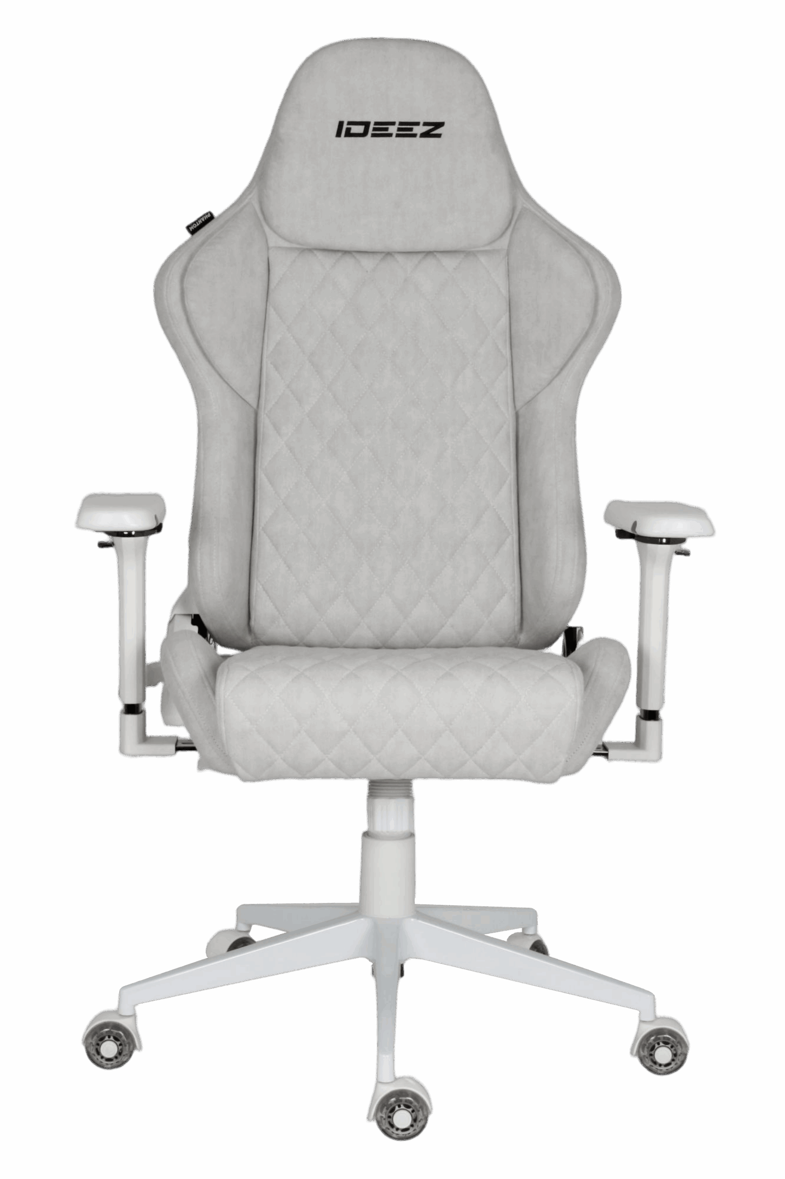 PHANTOM WHITE (5) blank