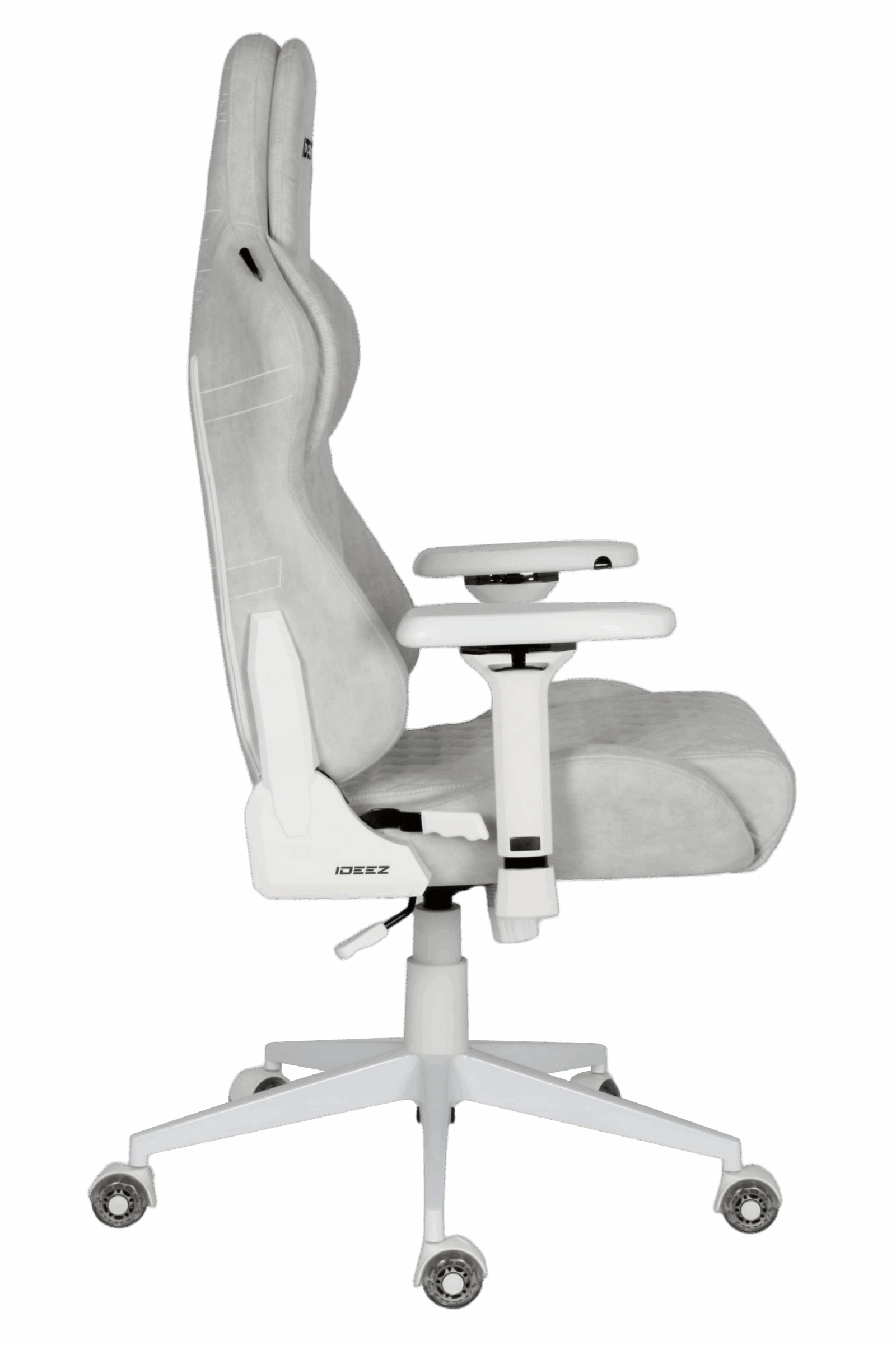 PHANTOM WHITE (7) blank