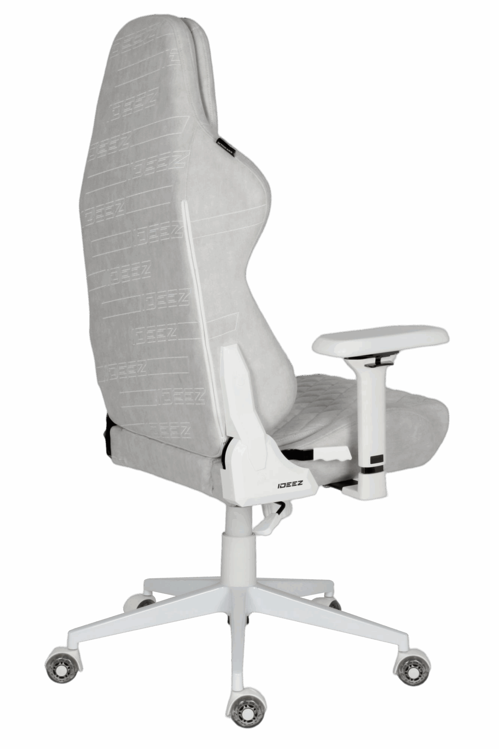 PHANTOM WHITE (8) blank