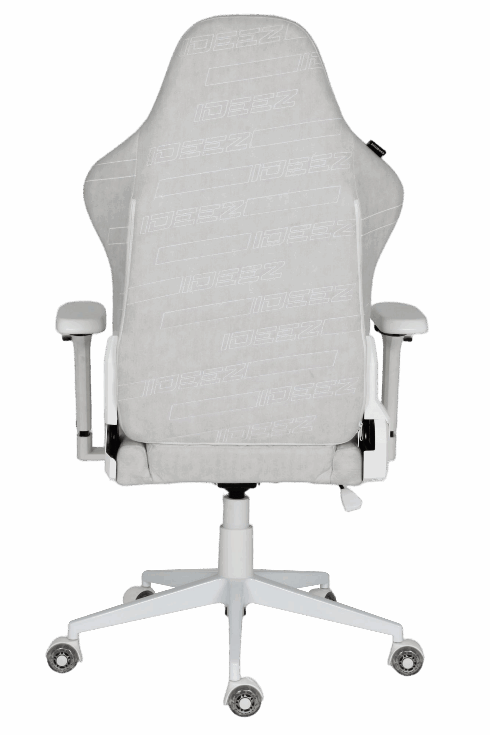 PHANTOM WHITE (9) blank