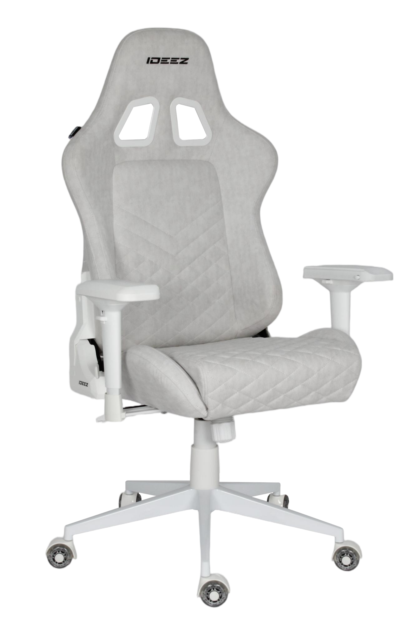 SPECTER WHITE (11) blank