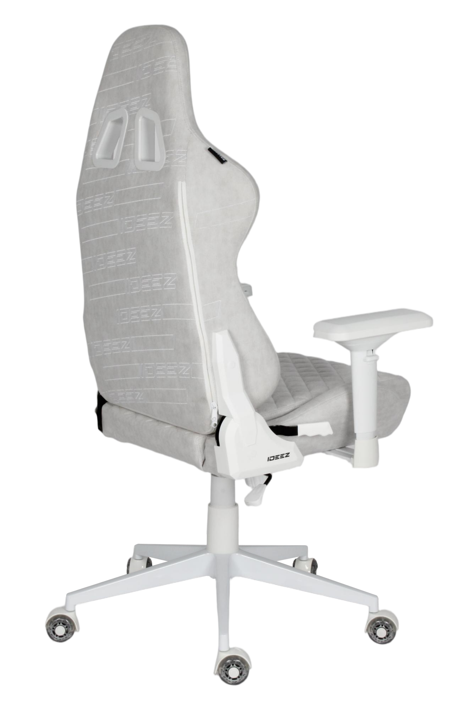 SPECTER WHITE (13) blank