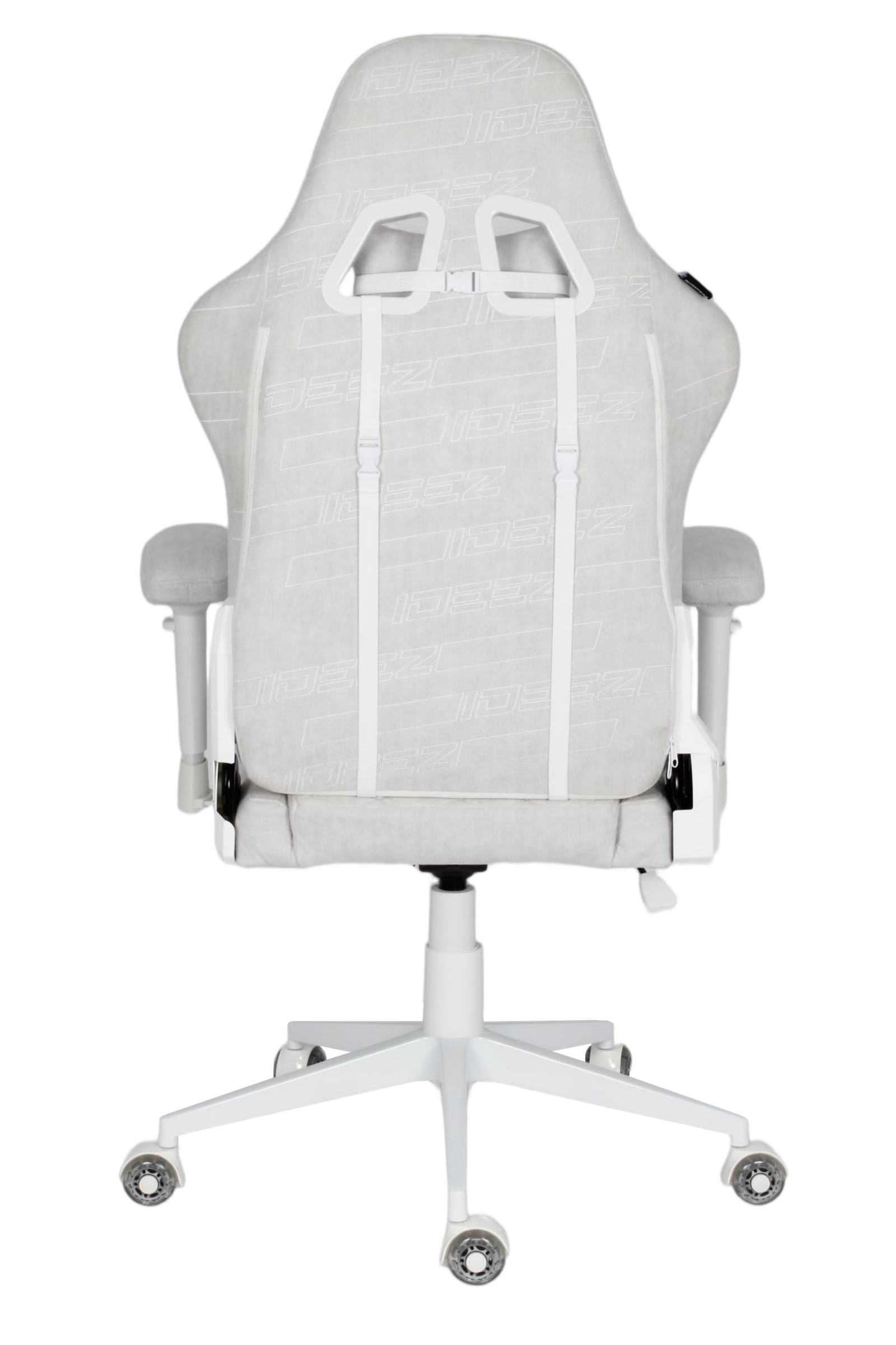 SPECTER WHITE (3) blank